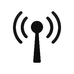FUNKEN TELECOM